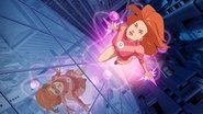FR - Invincible S00 E01