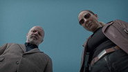 FR - La fille de Kiev (HR) S01 E01