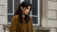 EN - L Ora Ink Over Bullets, Inchiostro Contro Piombo (2022) (ITALIAN ENG-SUB) S01 E01