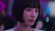 IN - Celebrity (2023) S01 E01