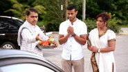 EN - Family Karma (2020) S01 E01