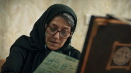IR - Anten آنتن S01 E01