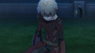FR - Infinite Dendrogram (VOSTFR)