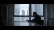 DE - Der Fall Fourniret: Im Kopf von Monique Olivier (2023) S01 E01