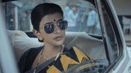 AR - Pitta Kathalu S01 E01