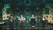 PL - NOWE ROZDANIE - RHYTHM + FLOW POLSKA