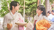 IN - The Tale of Nokdu (2019)