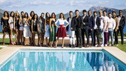 FR - 10 couples parfaits