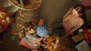 DE - Childhood's End (2015)
