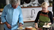 EN - James May: Oh Cook! (2020-2023)