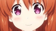 DE - Gourmet Girl Graffiti (2015) (Ger Sub) S01 E01