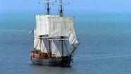 FR - L'épervier