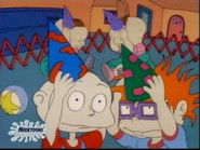 EN - Rugrats (1991–2006) S01 E01