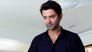 IN - Raat Jawaan Hai (2024)