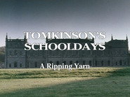 EN - Ripping Yarns (1976-1979) S01 E01