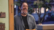 AR - The Conners (2018) S03 E01