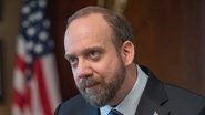 EX - Billions (2016) S01 E01