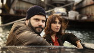 AR - Piedone - Uno sbirro a Napoli (2025) (IT) S01 E01