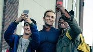 IN - The Boys (2019) S01 E01