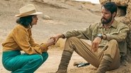 4K - Rogue Heroes (2022)