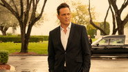 IR - Bad Monkey میمون بد (SUB) S01 E01