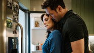 AR - The Couple Next Door (2025) (GB)