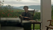 SC - The Dreamer - Becoming Karen Blixen S01 E01