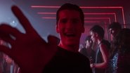 ES - Memento Mori (2023) S01 E01