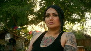 AR - Killing County (2023) S01 E01