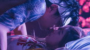 NL - YAKUZA LOVER S01 E01