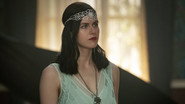 IR - Anne Rice's Mayfair Witches جادوگران می فر
