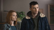 4K-DE - Beat (2018) (DE)