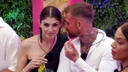 DE - Love Island VIP (2024) (DE) S01 E01