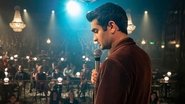 FR - The Twilight Zone S01 E01
