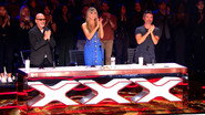 EN - America's Got Talent: All