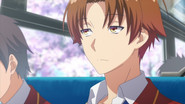 DE - Classroom of the Elite (2017) S01 E01