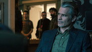 EN - Justified: City Primeval (2023)
