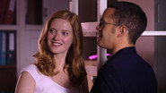 FR - Double Je S01 E01