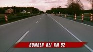 EX - Alarm für Cobra 11 S01 E01