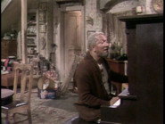 EN - Sanford And Son (1972) S01 E01