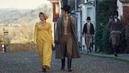FR - Miss Austen (2025) (GB)