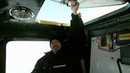 FR - Le Convoi de l'extrême S01 E01