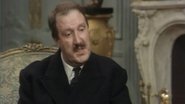 EX - 'Allo 'Allo! S01 E01