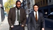 EX - Luther S01 E01
