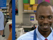 EN - Chappelle's Show (2003) (US) S01 E01