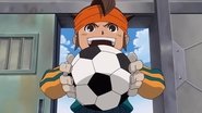 DE - Inazuma Eleven (2008) (Ger Sub) S01 E01