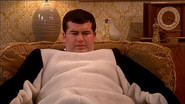 EN - Mrs Brown's Boys (2011) S00 E01
