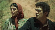 IR - Rahayam Kon رهایم کن S01 E01