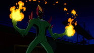 EN - Ben 10: Alien Force (2008-2010) S01 E01