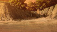 DE - Tayutama - Kiss on my Deity (2009) (Ger Sub) S01 E01